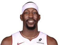 Bam Adebayo