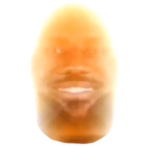 Lesunshine